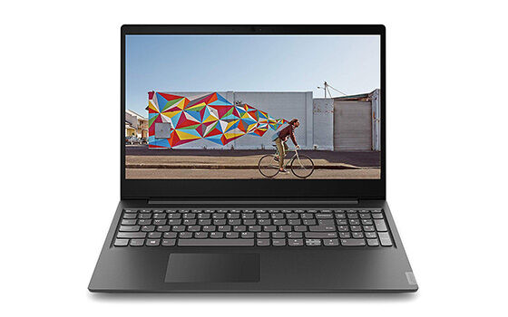 Laptop Core I3 3 Jutaan Ideapad S145 8d98c