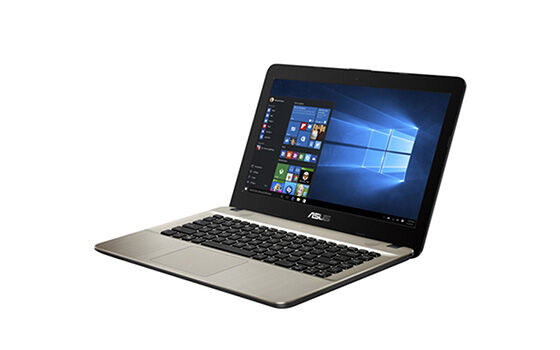 Laptop Hp Harga 3 Jutaan Asus X441ba 0c973