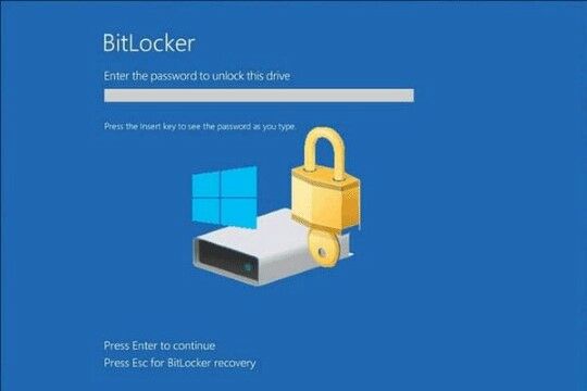 beda windows 10 home pro dan enterprise beda windows 10 home pro dan enterprise