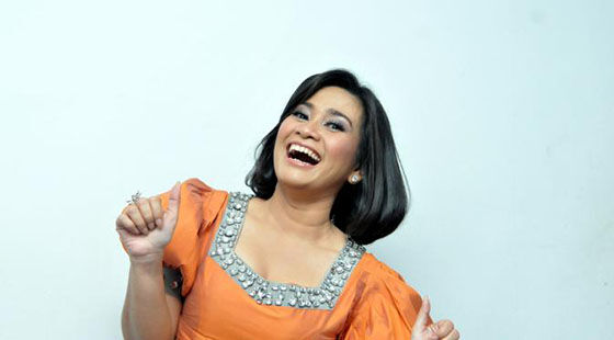 Lagu 90an Dangdut 0e357