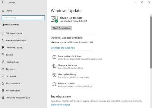 beda windows 10 home pro dan enterprise beda windows 10 home pro dan enterprise