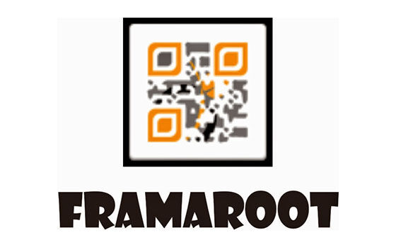 Apk Root Hp De50e