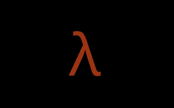 Aplikasi Root 1fb9e