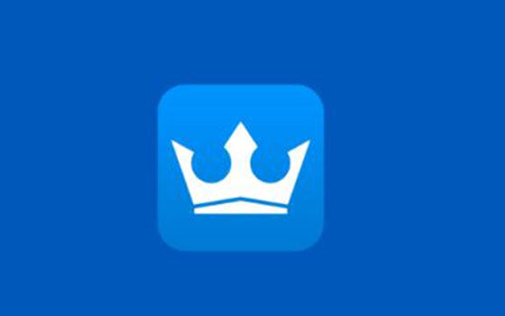Aplikasi Root Android 91cce