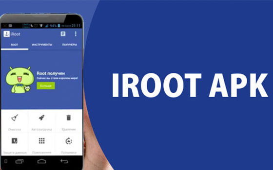 Aplikasi Root Tanpa Pc 0418f