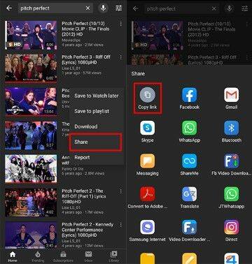 Cara Download Mp3 A6ae5