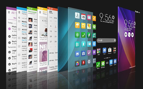 Root Apk 378cf
