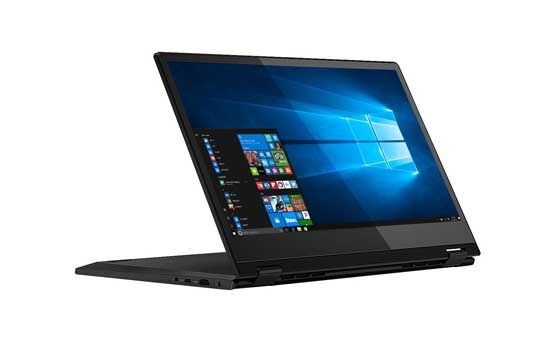 12 Laptop 5 Jutaan Terbaik 2021 Untuk Kerja Gaming Jalantikus