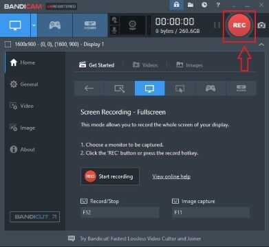 Aplikasi Rekam Layar 5ff3a