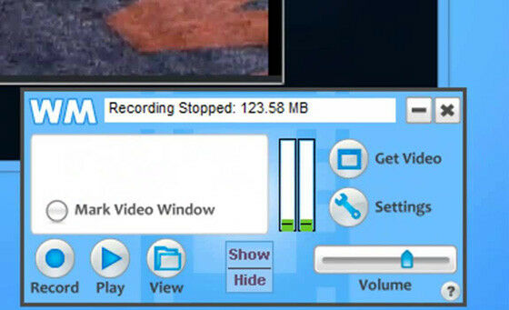 Aplikasi Screen Recorder Pc 59510