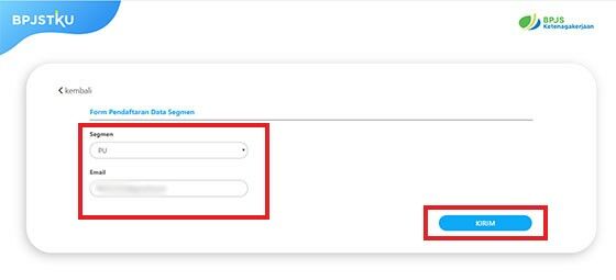 Cara Cek Saldo BPJS Lewat Internet 6a9f1