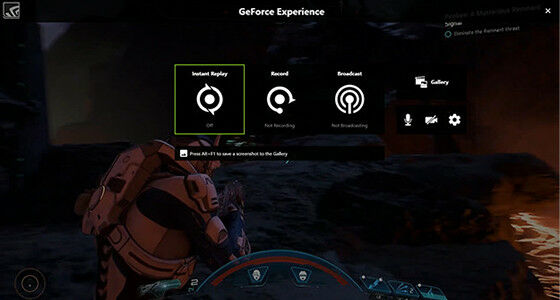 Download Aplikasi Perekam Layar Pc Gratis E1caa