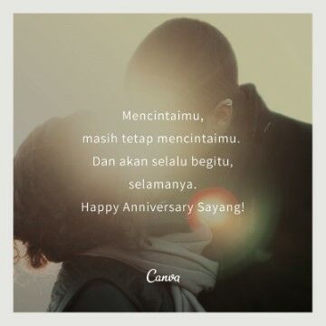 Kata Kata Anniversary 2 Bulan Yang Simple F1da7