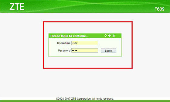 Cara Ganti Password Indihome Huawei Hg8245h Bd423