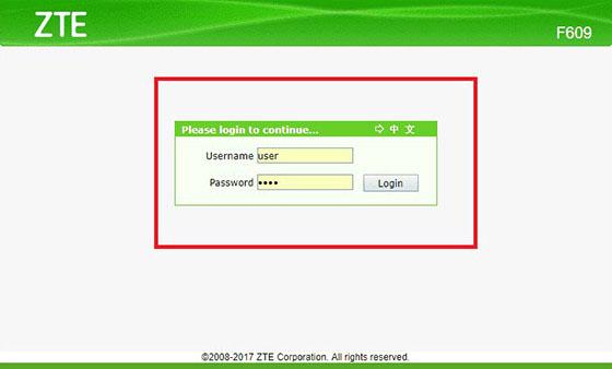 Cara Mengganti Password Wifi Indihome Terlengkap 2021 Jalantikus