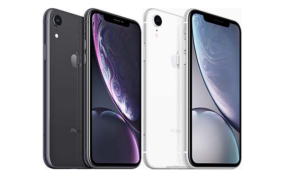 Hp Terlaris 2019 Iphone X 372d4