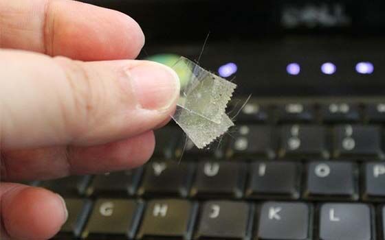 Cara Memperbaiki Keyboard Laptop 01 04e79