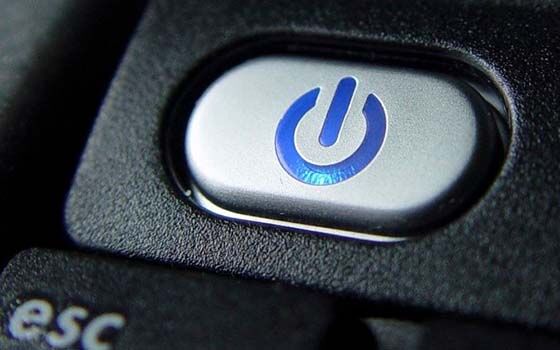 Keyboard Laptop Tidak Berfungsi 02 A80fa