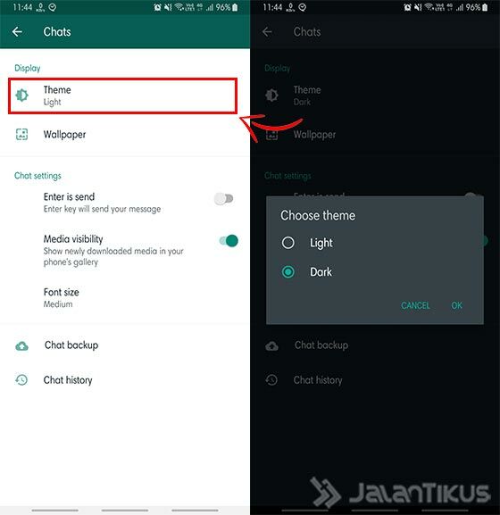 Whatsapp Dark Mode Android 03 Dcc45