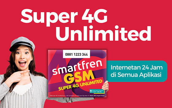 Cara Cek No Smartfren 2020 D7d2d