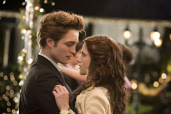 Urutan Film Twilight Sub Indo 206b0