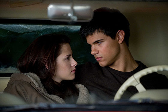 Urutan Film Twilight Series 0b5d6