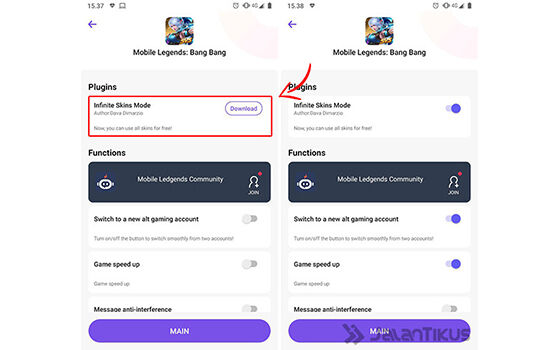 Aplikasi Cheat Mobile Legends 02 7ffeb