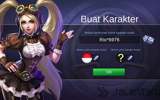 Aplikasi Skin Ml 03 Bab78