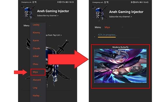 Aplikasi Skin Mobile Legend 02 2c5ea