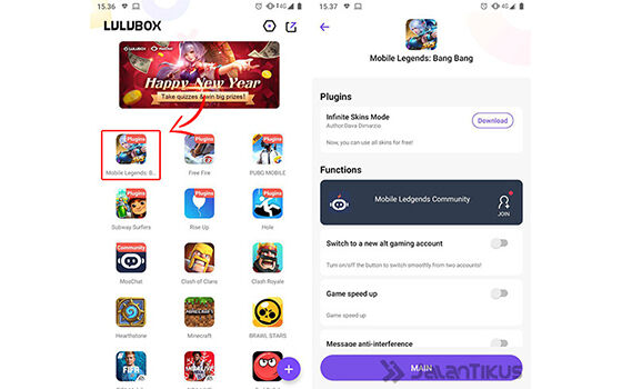 Cheat Ml 01 3494a