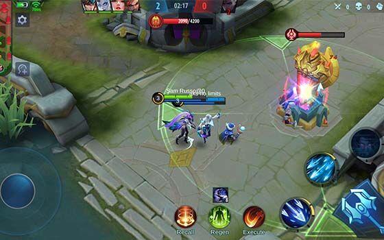 Cheat Ml 04 2034b
