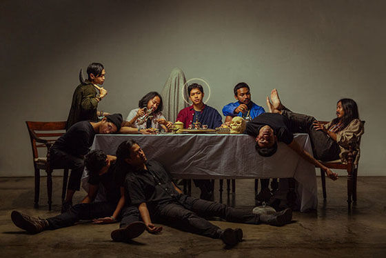 Lagu Indie 2020 4df95
