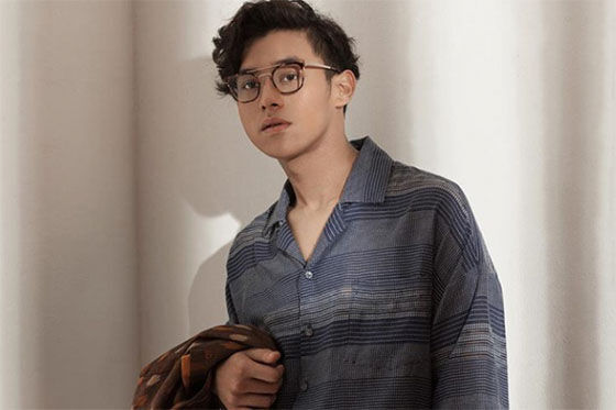 Lagu Indie Populer 8e1db