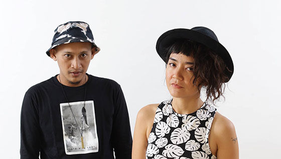 Rekomendasi Lagu Indie 211da