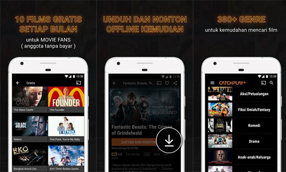 Aplikasi Nonton Film Catchplay 19d26