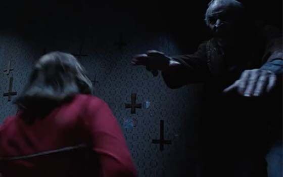 Bloody Disgusting Com B2d63