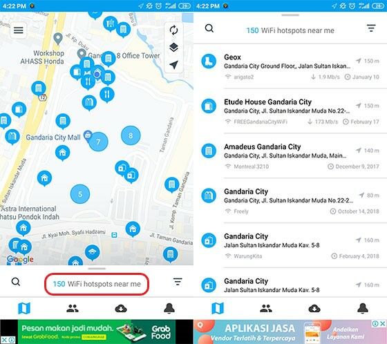 Cara Membobol Wifi Tanpa Aplikasi Di Hp Vivo / Cara Bobol Wifi Tembakan - 5 Cara Hack Wifi Yang Terbukti ... : Check spelling or type a new query.