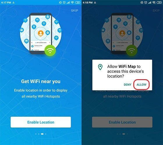 Cara Membobol Wifi Yg Terkunci 856d3