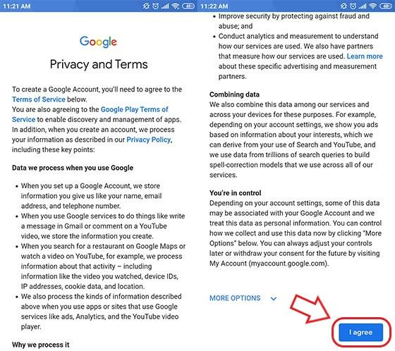 Cara Membuat Email Yg Benar 2788c
