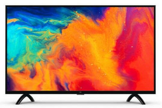 Android Tv Terbaik F817e