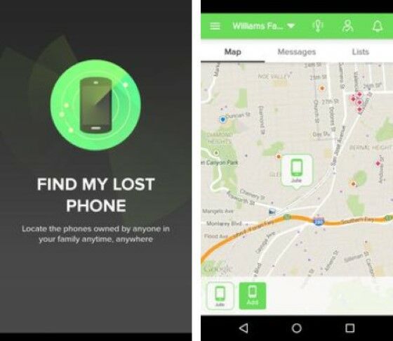 Find My Phone 1 2b9c5