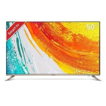 Smart Tv Terbaik 24674
