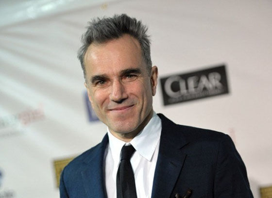 Daniel Day Lewis D30fb