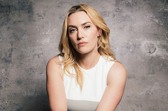 Kate Winslet 4d001