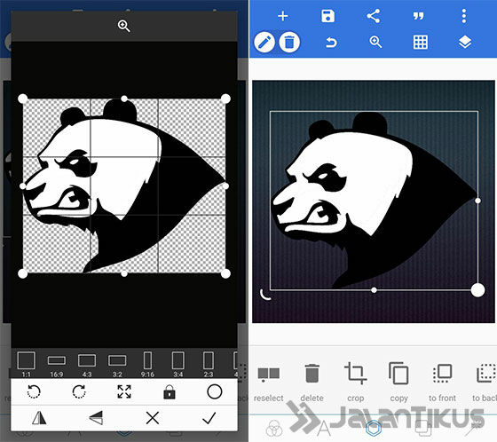 Cara Membuat Logo Esport Di Pixellab 04 5b42c