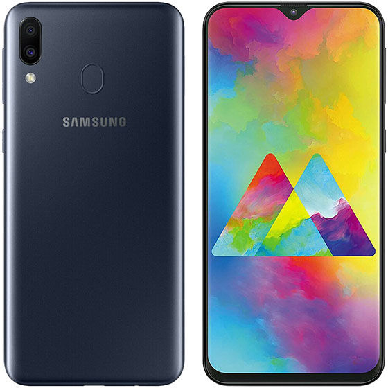 HP Samsung Di Bawah 3 Juta Tahun 2020 0b69a