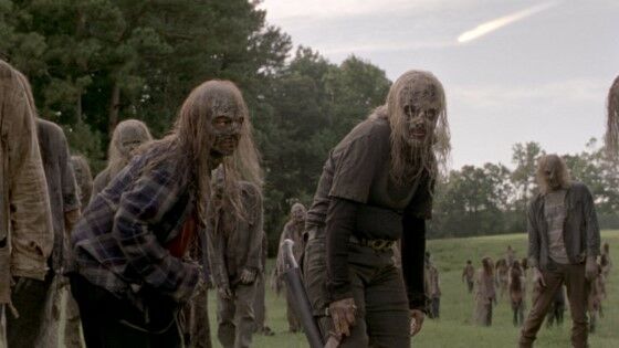 TWD S10 1004 FearIsDangerous TEXTLESS3 800x450 Custom 87455