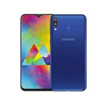 Harga Hp Samsung Di Bawah 1 5 Juta 1ee5a