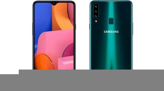 Harga Hp Samsung Di Bawah 2 Juta Terbaru 24990