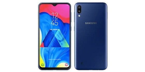 Hp Samsung Harga 1 Juta 56907